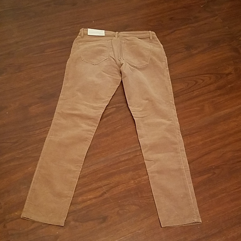 Pants - Picture 3 of 4